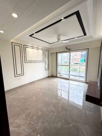 1 BHK Builder Floor For Rent in Sector 5 Gurgaon  7822494