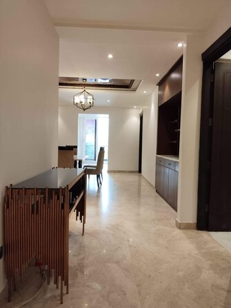 2 BHK Builder Floor For Rent in Sector 5 Gurgaon  7822524