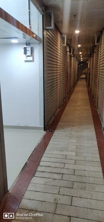  Shop For Rent in Gaur City Center, Sector 4, Greater Noida