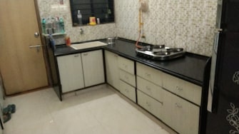 4 BHK Apartment For Rent in Satellite Ahmedabad  7822576