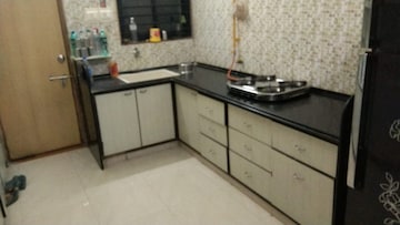 4 BHK Apartment For Rent in Satellite Ahmedabad  7822576