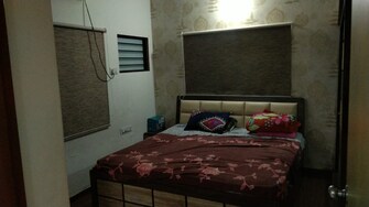 4 BHK Independent House For Rent in Science City Ahmedabad  7822595