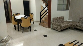 4 BHK Independent House For Rent in Science City Ahmedabad  7822595