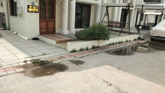 4 BHK Independent House For Rent in Science City Ahmedabad  7822595