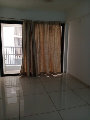 2 BHK Apartment For Rent in Chandkheda