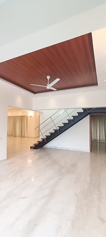 4 BHK Penthouse For Rent in Puravankara Purva Grande Ashok Nagar Bangalore  7822601