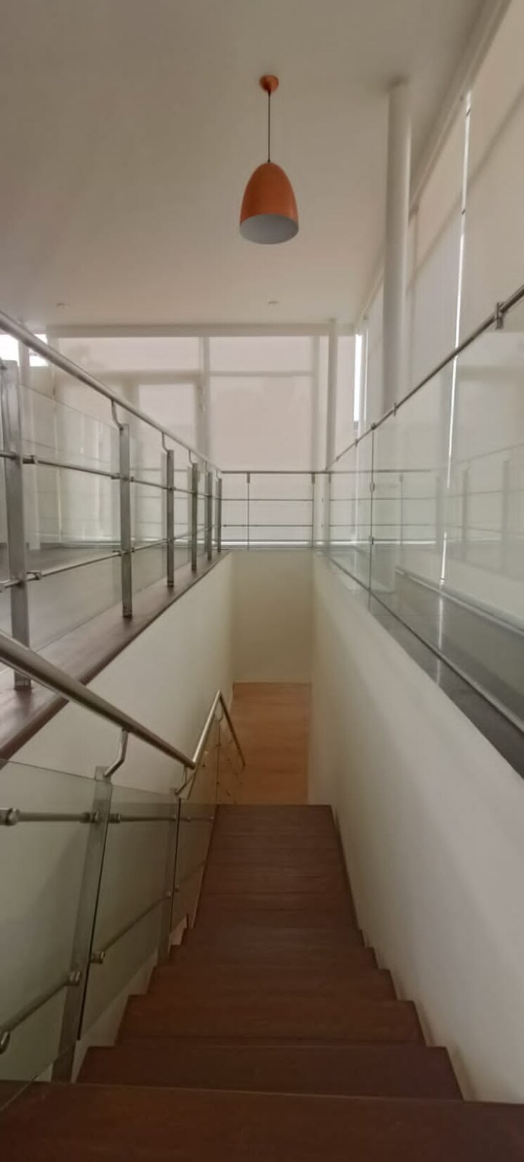 undefined, puravankara-purva-grande 4 Bedroom 5600 Sq.Ft. Penthouse In Ashok Nagar Bangalore 7822601