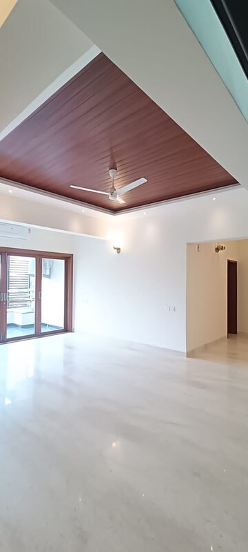 4 BHK Penthouse For Rent in Puravankara Purva Grande Ashok Nagar Bangalore  7822601