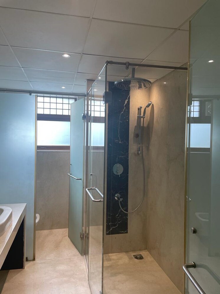 undefined, puravankara-purva-grande 4 Bedroom 5600 Sq.Ft. Penthouse In Ashok Nagar Bangalore 7822601