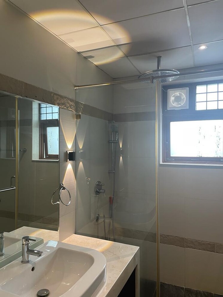 undefined, puravankara-purva-grande 4 Bedroom 5600 Sq.Ft. Penthouse In Ashok Nagar Bangalore 7822601