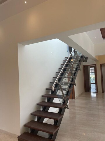 4 BHK Penthouse For Rent in Puravankara Purva Grande Ashok Nagar Bangalore  7822601