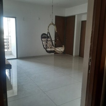 2 BHK Apartment For Rent in Jagatpur Ahmedabad  7822616