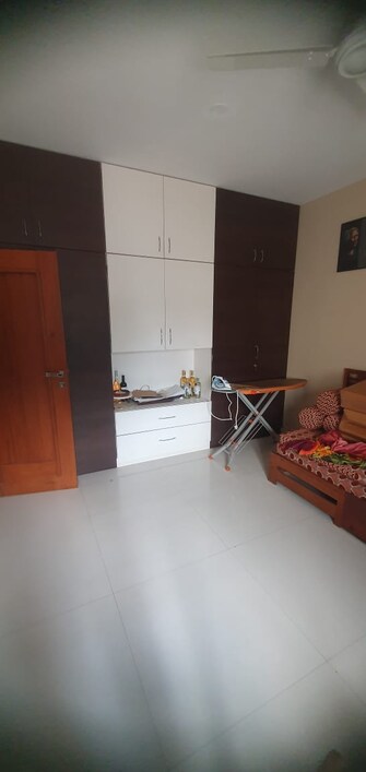 4 BHK Apartment For Rent in Maple Tower Cooke Town Cooke Town Bangalore  7822626