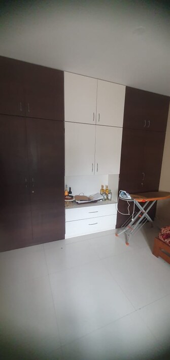 4 BHK Apartment For Rent in Maple Tower Cooke Town Cooke Town Bangalore  7822626