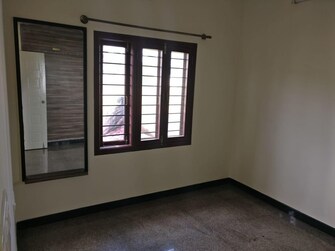 2 BHK Independent House For Rent in Ganga Nagar Bangalore  7822634