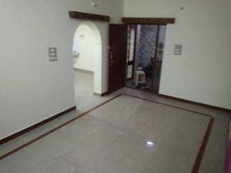 2 BHK Independent House For Rent in Ganga Nagar Bangalore  7822635