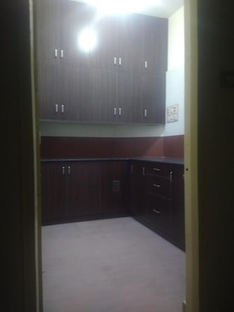 2 BHK Independent House For Rent in Ganga Nagar Bangalore  7822635