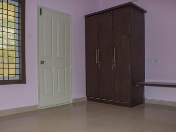 2 BHK Independent House For Rent in Rt Nagar Bangalore  7822654