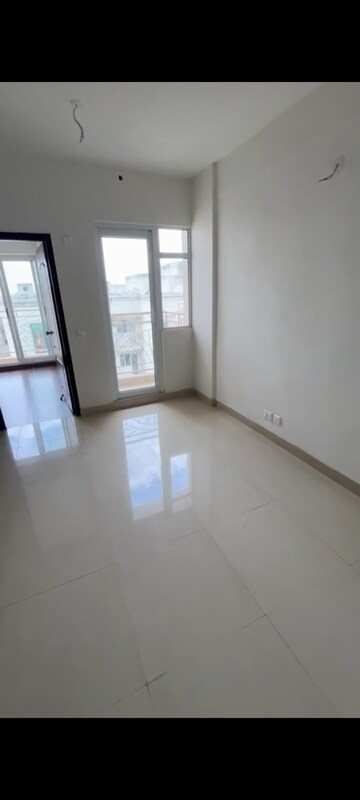 Room in 1 BHK Apartment at Aditya Urban Homes, Shahpur Bamheta – for Sale