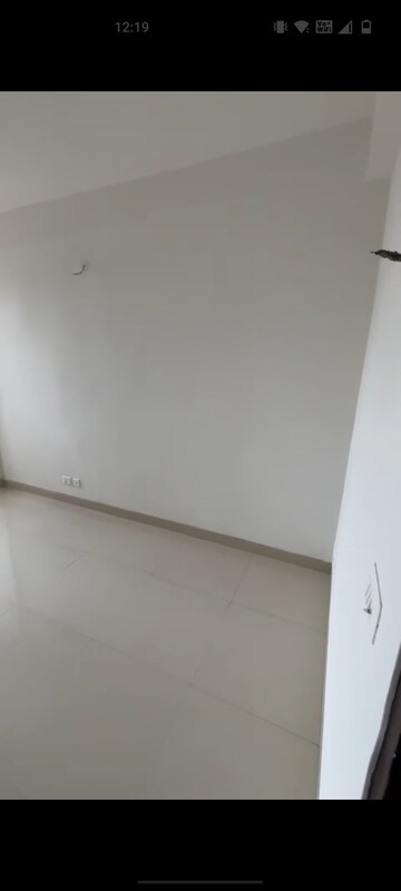 Room in 1 BHK Apartment at Aditya Urban Homes, Shahpur Bamheta – for Sale