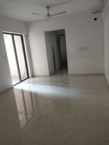 1 BHK Apartment For Rent in Lodha Palava City Lakeshore Greens Dombivli East Thane  7822667