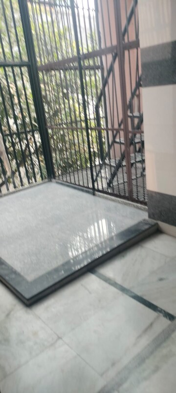  Plot – Exterior View View at Sadopur - for Sale