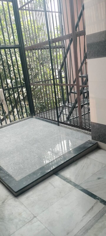  Plot – Exterior View View at Sadopur - for Sale
