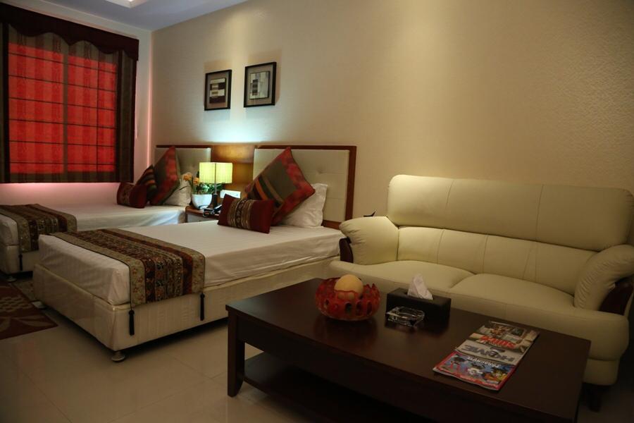 2.5 BHK + Pooja Room Independent House For Sale in RWA Apartments Sector 19