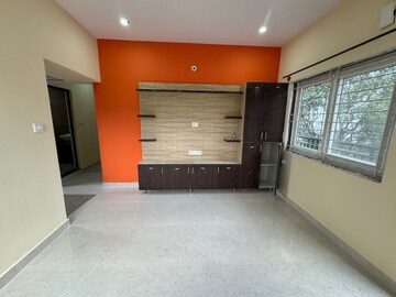 2 BHK Builder Floor For Rent in Hsr Layout