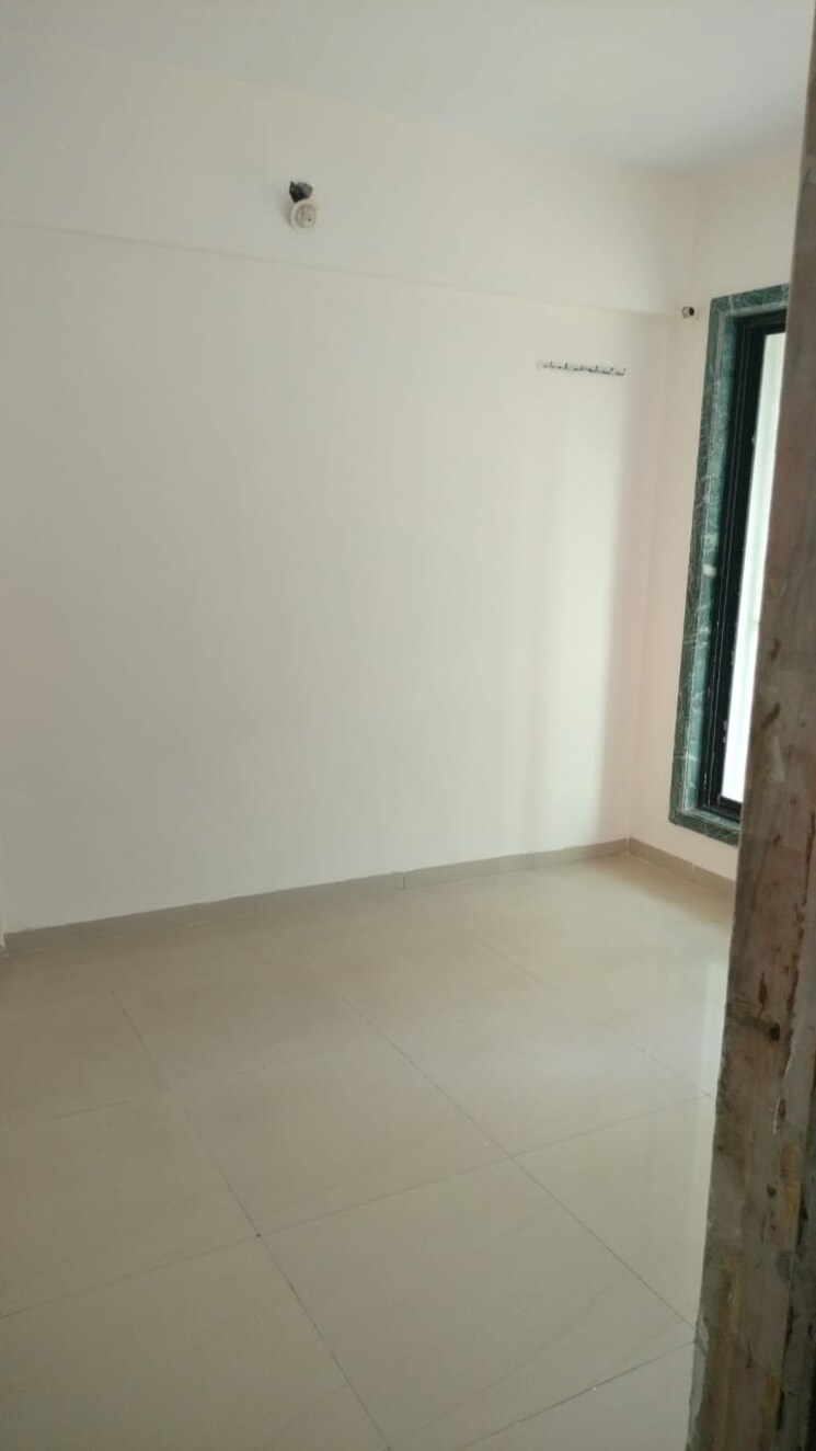 Room, sai-haridra 2 Bedroom 1180 Sq.Ft. Apartment In Kharghar Navi Mumbai 7822704