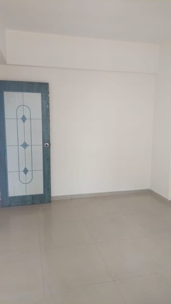 2 BHK Apartment For Resale in Sai Haridra Kharghar Navi Mumbai  7822704