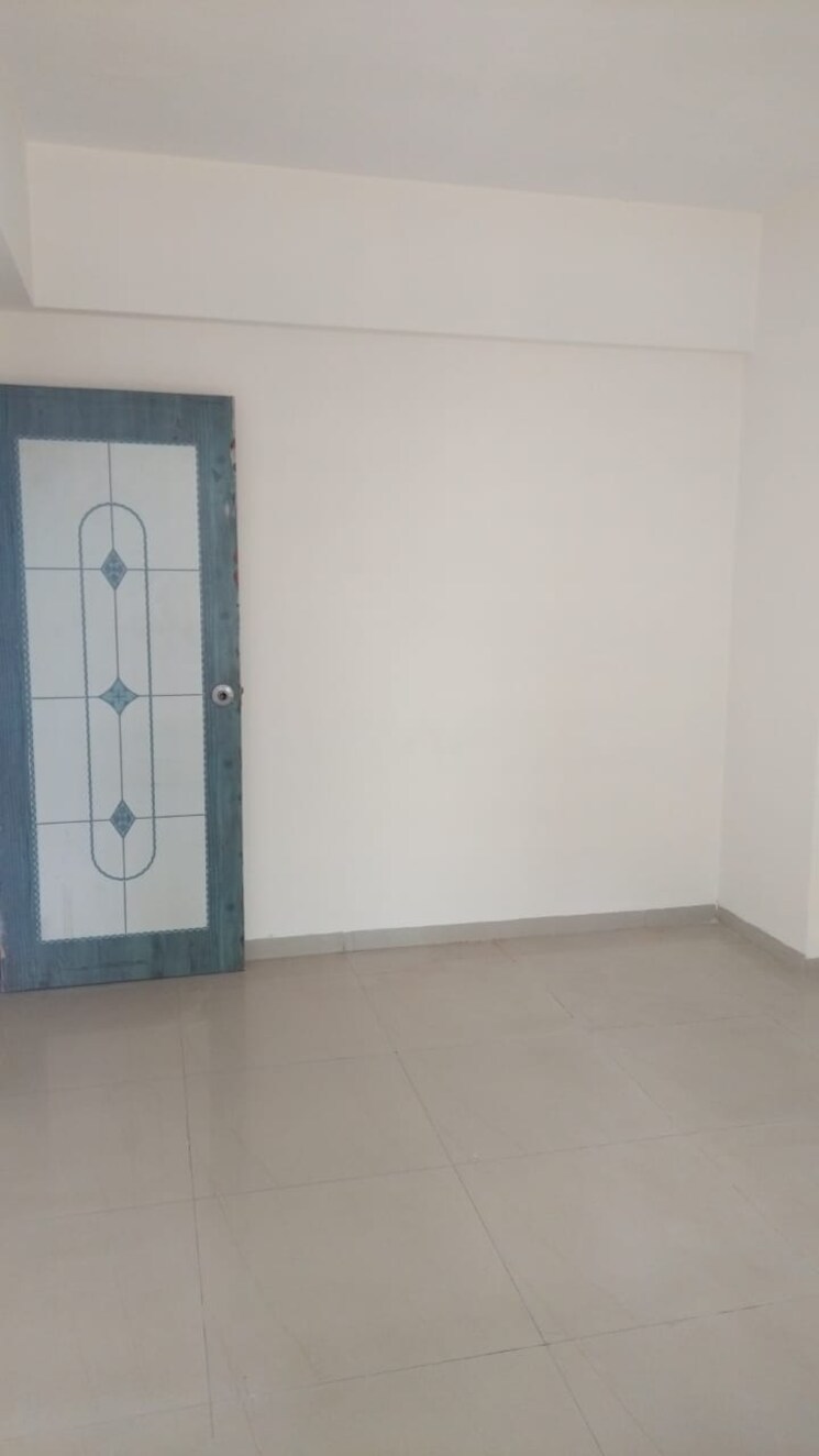 Room, sai-haridra 2 Bedroom 1180 Sq.Ft. Apartment In Kharghar Navi Mumbai 7822704