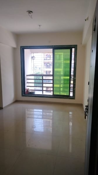 2 BHK Apartment For Resale in Sai Haridra Kharghar Navi Mumbai  7822704