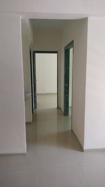 2 BHK Apartment For Resale in Sai Haridra Kharghar Navi Mumbai  7822704