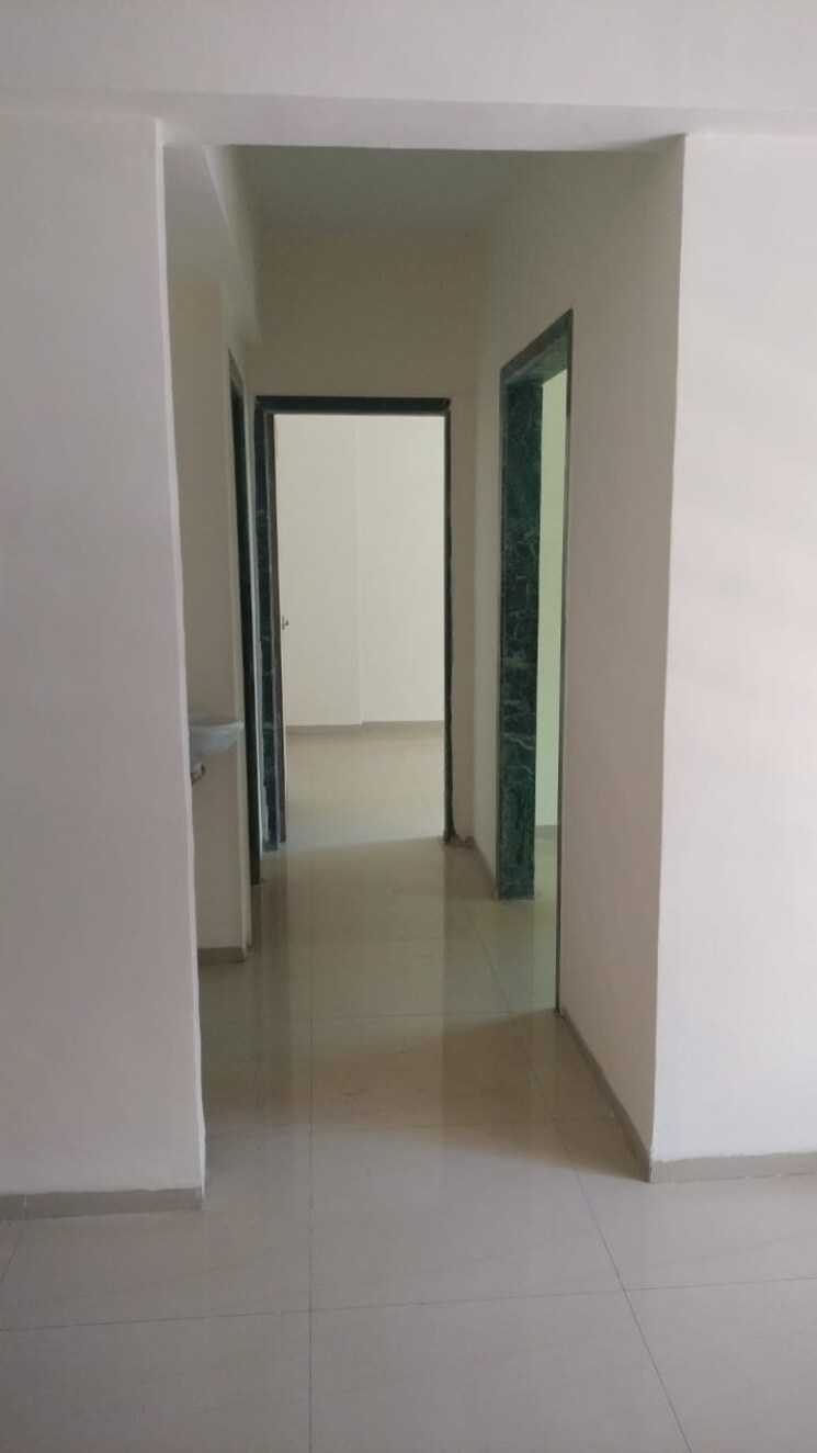 undefined, sai-haridra 2 Bedroom 1180 Sq.Ft. Apartment In Kharghar Navi Mumbai 7822704