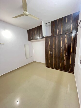 1 BHK Builder Floor For Rent in Hsr Layout Sector 3 Bangalore  7822705