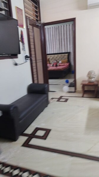 6 BHK Independent House For Resale in Housing Board Colony Sector 7 Sector 7 Gurgaon  7822710