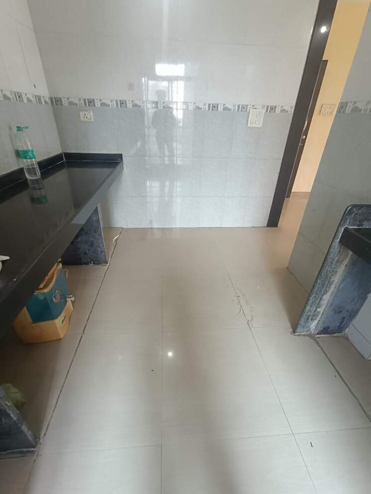 Kitchen, arihant-anaya 2 Bedroom 1410 Sq.Ft. Apartment In Kharghar Navi Mumbai 7822709