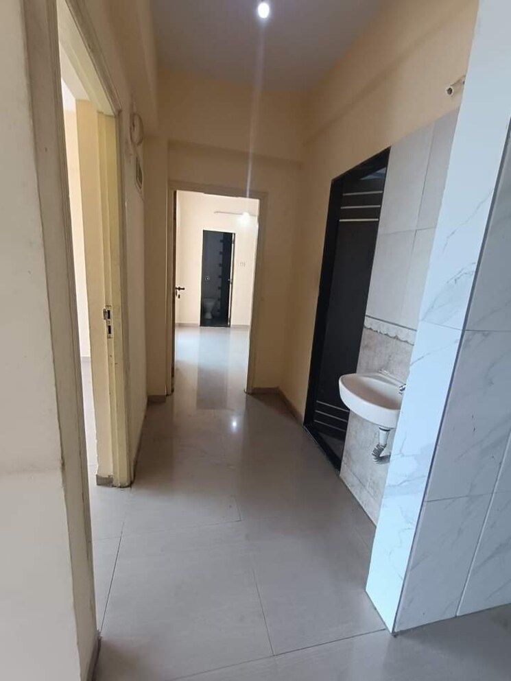 undefined, arihant-anaya 2 Bedroom 1410 Sq.Ft. Apartment In Kharghar Navi Mumbai 7822709