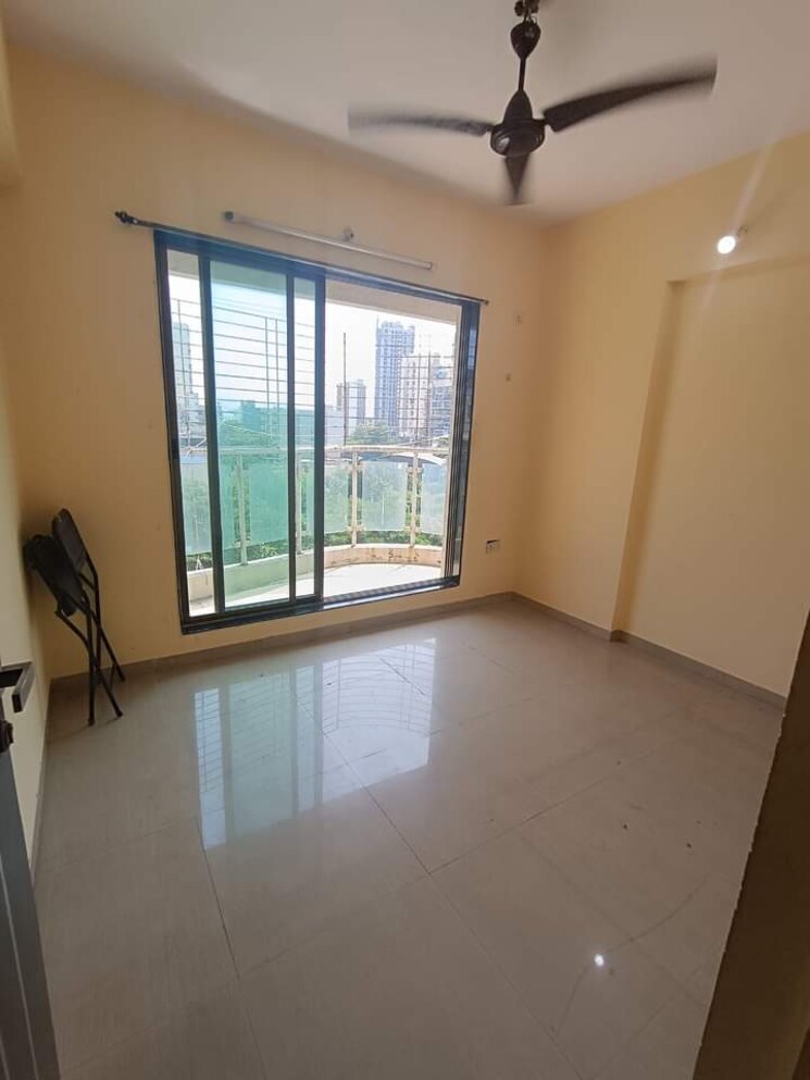 Room, arihant-anaya 2 Bedroom 1410 Sq.Ft. Apartment In Kharghar Navi Mumbai 7822709