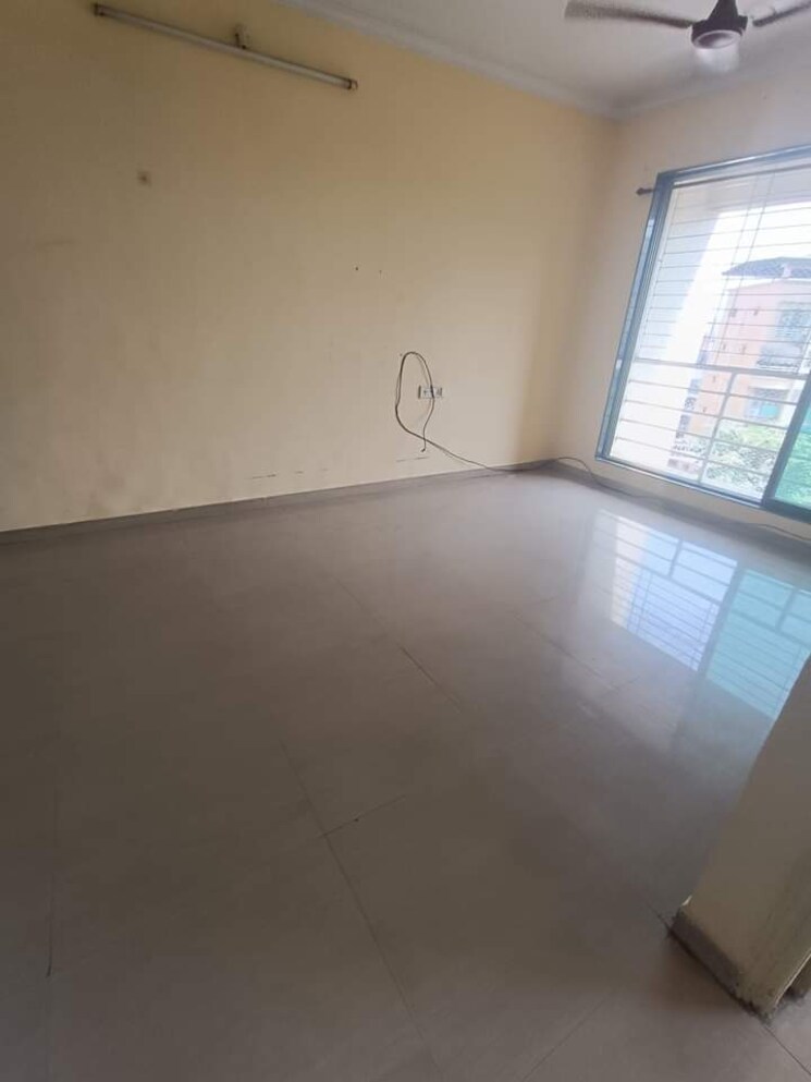 Room, arihant-anaya 2 Bedroom 1410 Sq.Ft. Apartment In Kharghar Navi Mumbai 7822709