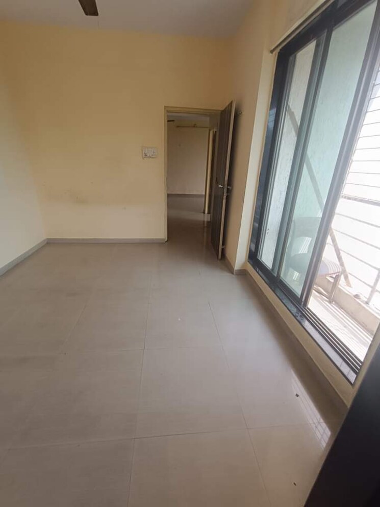 Room, arihant-anaya 2 Bedroom 1410 Sq.Ft. Apartment In Kharghar Navi Mumbai 7822709