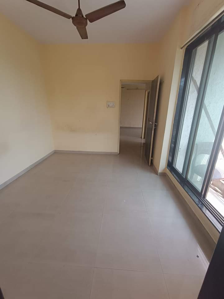 2 BHK + Pooja Room 1410 Sq.Ft. Apartment in Arihant Anaya