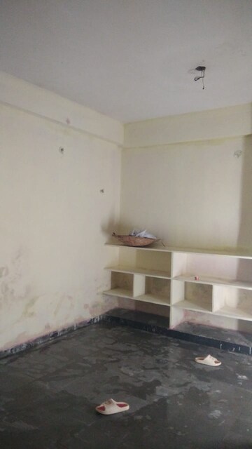 2 BHK Apartment For Resale in Moghalpura Hyderabad  7822712