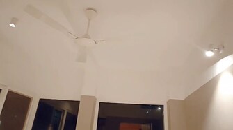 3 BHK Builder Floor For Rent in Gm Palya Bangalore  7822718