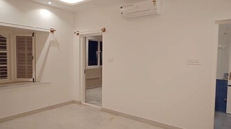 3 BHK Builder Floor For Rent in Gm Palya Bangalore  7822718