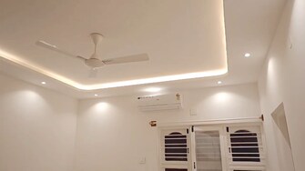 3 BHK Builder Floor For Rent in Gm Palya Bangalore  7822718