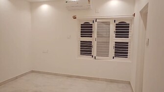 3 BHK Builder Floor For Rent in Gm Palya Bangalore  7822718