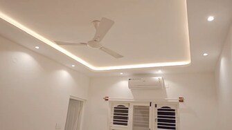 3 BHK Builder Floor For Rent in Gm Palya Bangalore  7822718