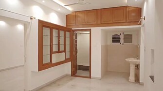 3 BHK Builder Floor For Rent in Gm Palya Bangalore  7822718